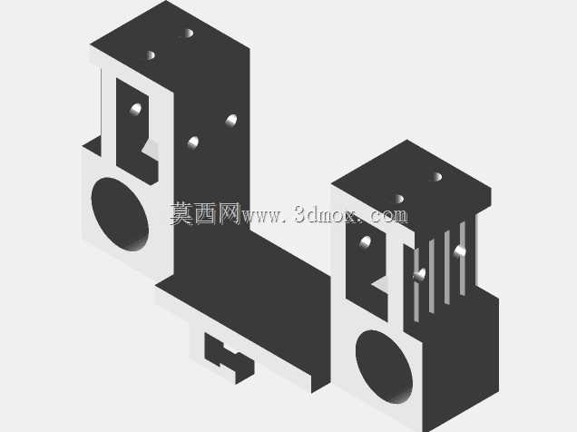 Impressora 3D