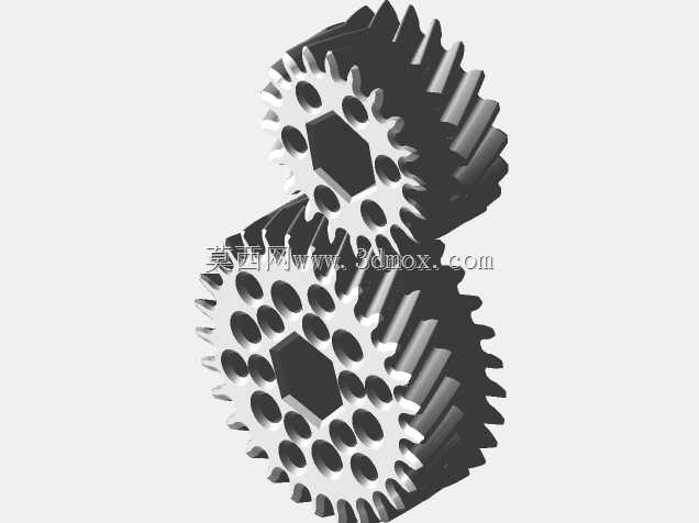 ľ��