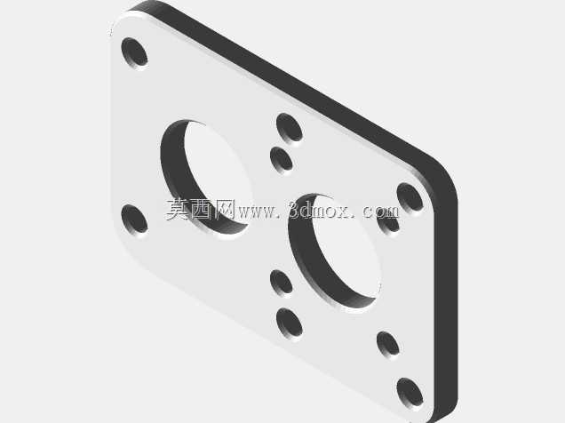 ľ��