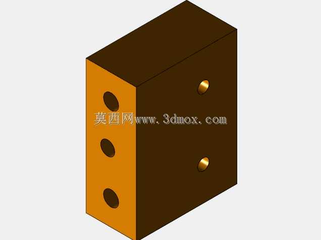 Bobinador de fios 40 x 250