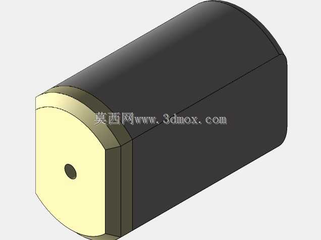 Bobinador de fios 40 x 250