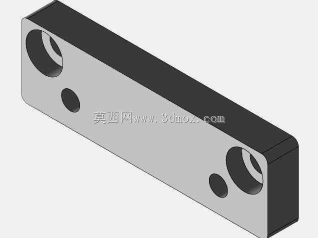 Diabase Hϵ��Bondtech LGX���������