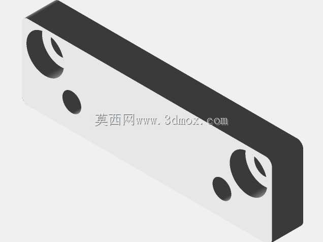 Diabase Hϵ��Bondtech LGX���������