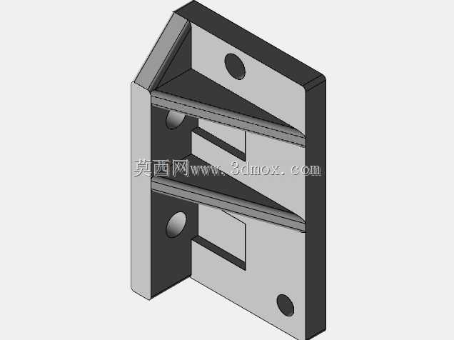 Diabase Hϵ��Bondtech LGX���������