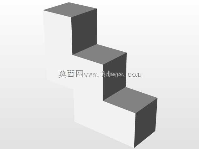 ƴͼ����15