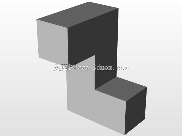 ƴͼ����15