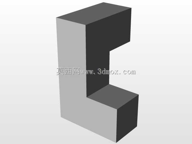 ƴͼ����15