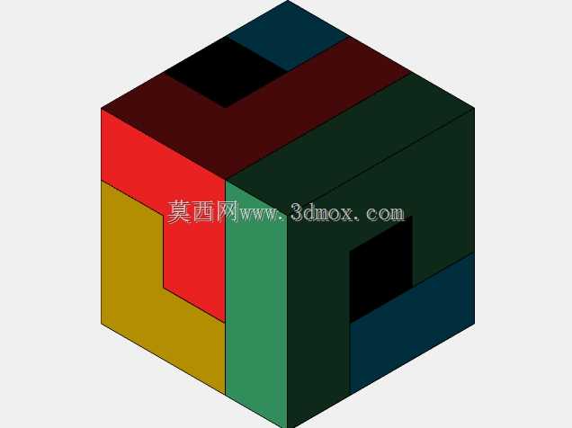 ƴͼ����15