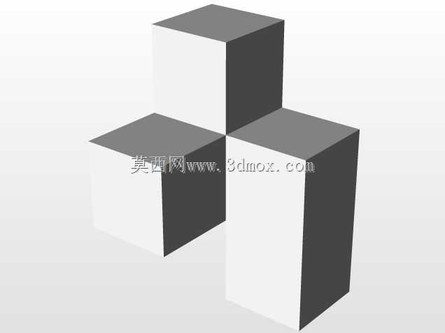ƴͼ����15
