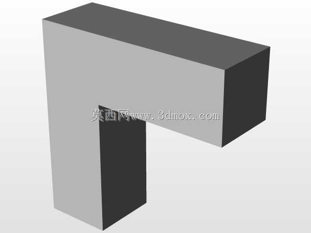 ƴͼ����15