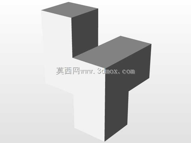 ƴͼ����15