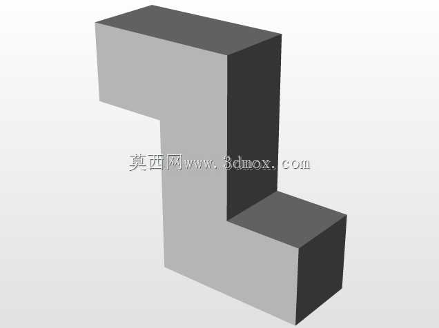 ƴͼ����15