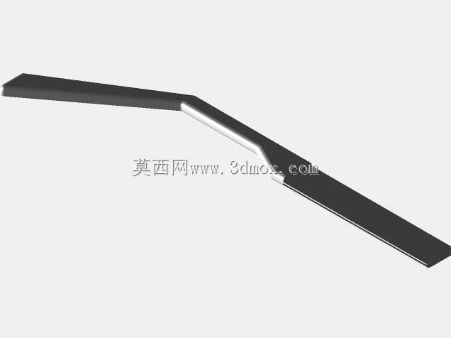 超细纤维眼镜布隔间