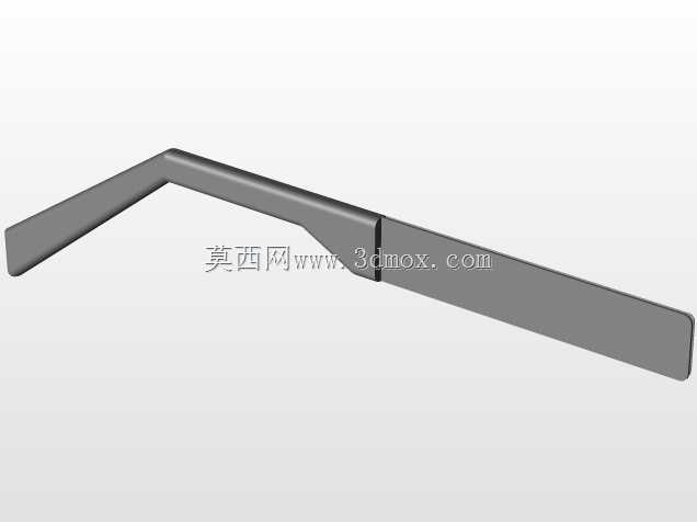 超细纤维眼镜布隔间