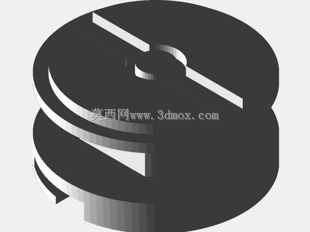 Porta���¡�aud��fonos/����֧�ܡ�����