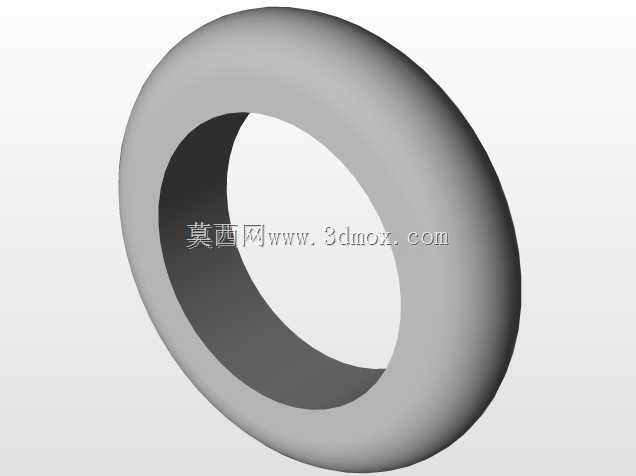 Sk8
