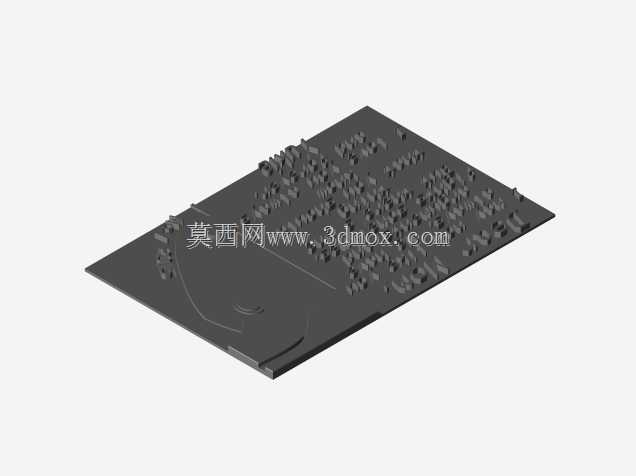 2015母亲节与可爱的绵羊Yukie