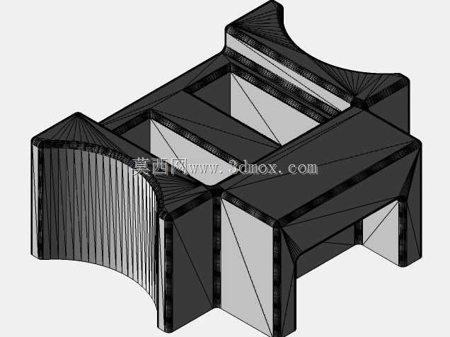 Maquita工具箱紧固系统-Maquita