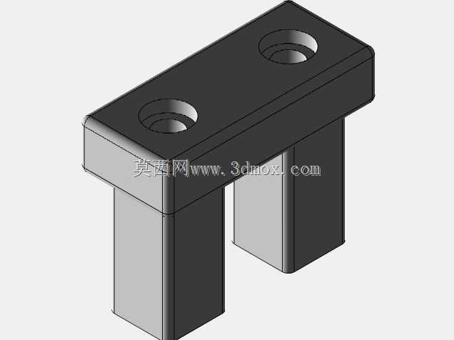 Maquita工具箱紧固系统-Maquita