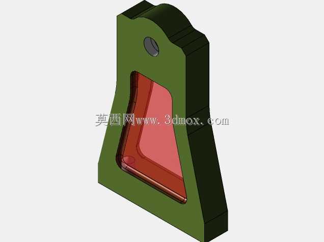 ����-6����-���򷢶���-Autodesk Inventor