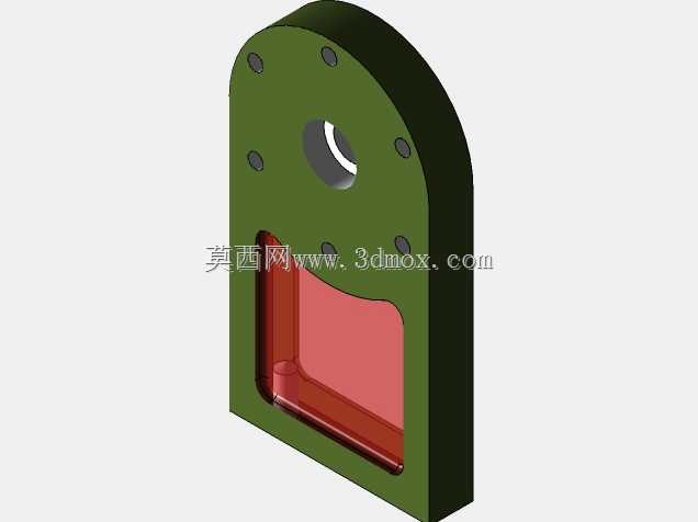 ����-6����-���򷢶���-Autodesk Inventor