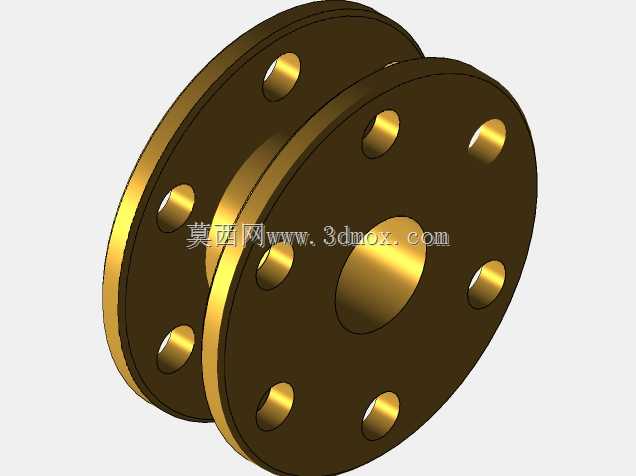 ����-6����-���򷢶���-Autodesk Inventor