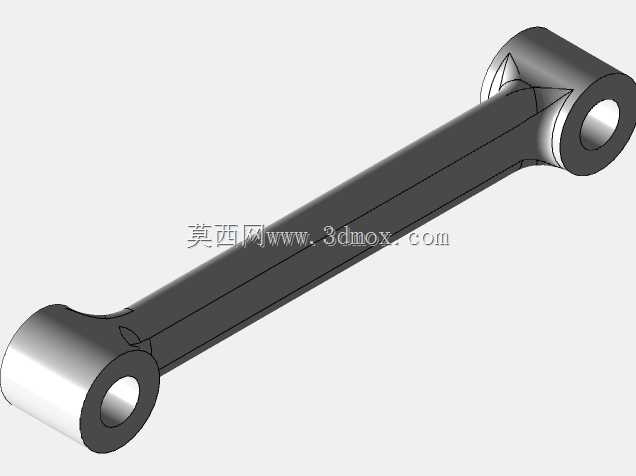 ����-6����-���򷢶���-Autodesk Inventor