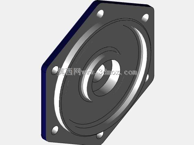 ����-6����-���򷢶���-Autodesk Inventor