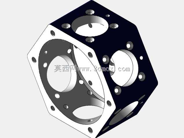 ����-6����-���򷢶���-Autodesk Inventor