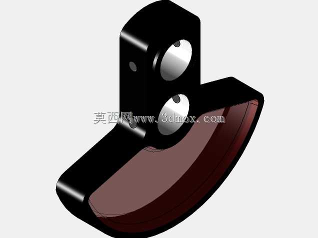 ����-6����-���򷢶���-Autodesk Inventor