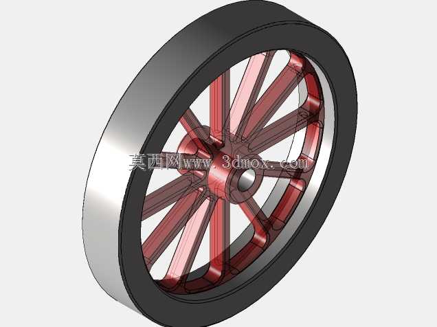 ����-6����-���򷢶���-Autodesk Inventor