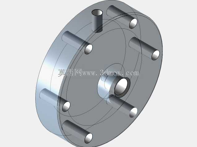 ����-6����-���򷢶���-Autodesk Inventor