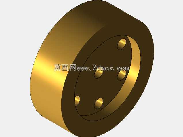 ����-6����-���򷢶���-Autodesk Inventor