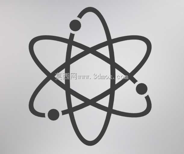 Atom����