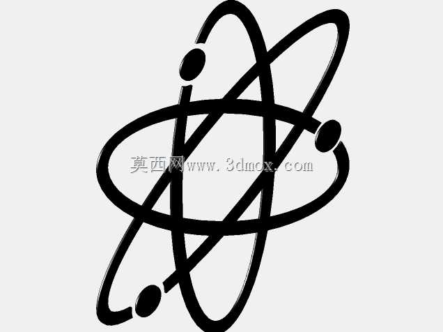 Atom����