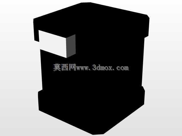 Impressora 3D