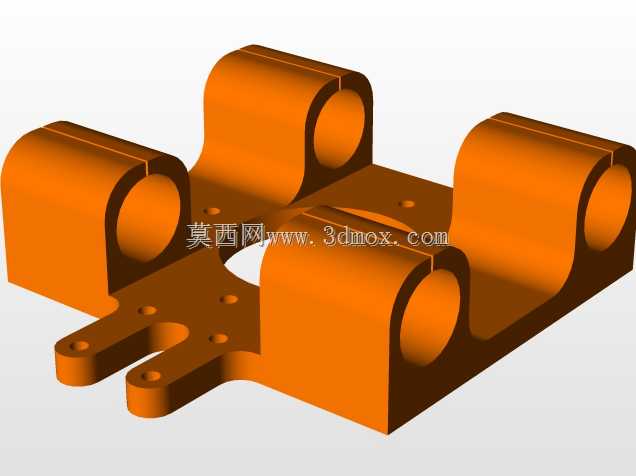 Impressora 3D