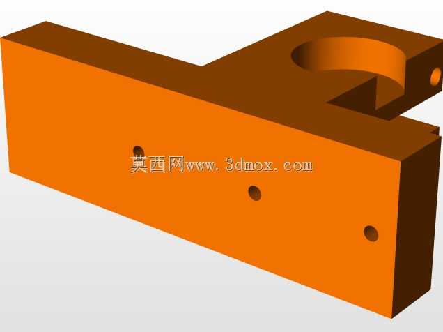 Impressora 3D