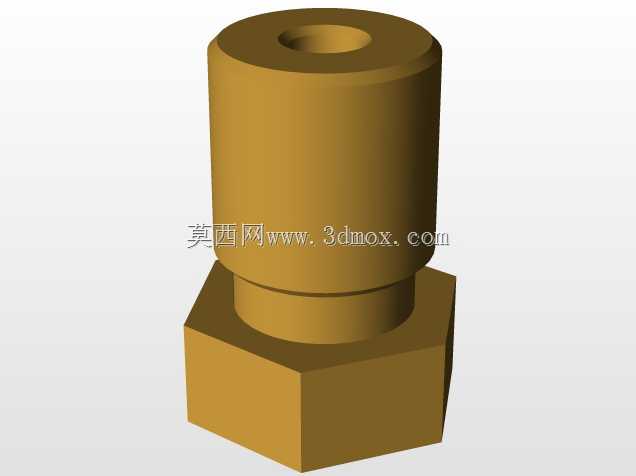 Impressora 3D