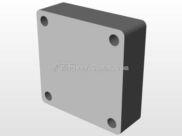 Impressora 3D
