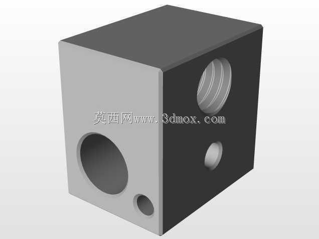 Impressora 3D