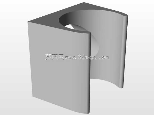 Impressora 3D