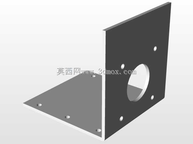 Impressora 3D