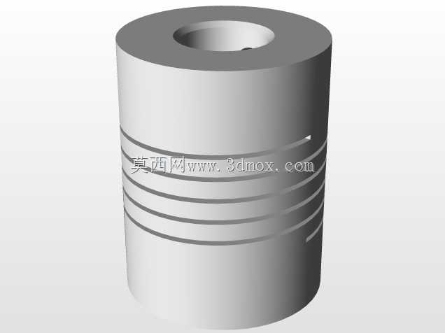 Impressora 3D