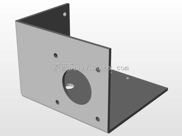 Impressora 3D