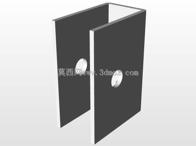 Impressora 3D
