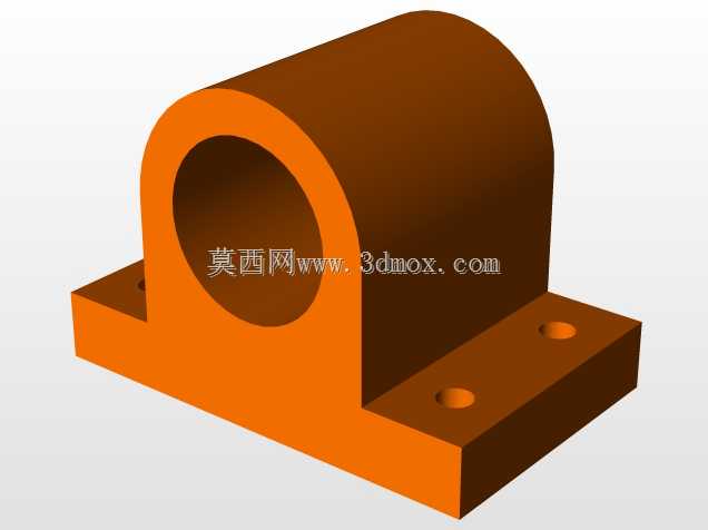 Impressora 3D