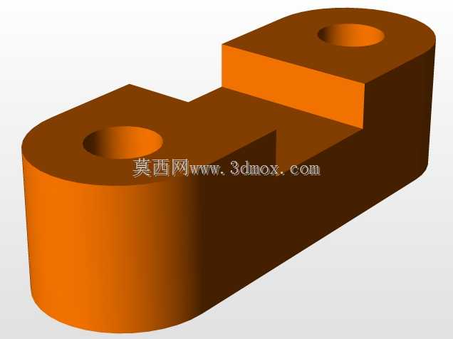 Impressora 3D