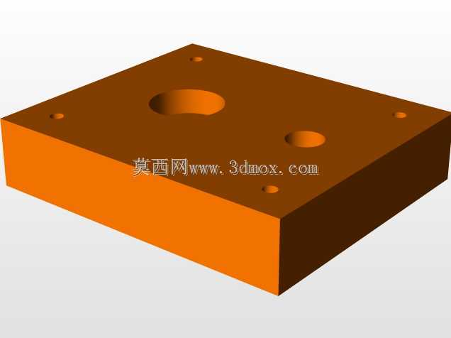 Impressora 3D