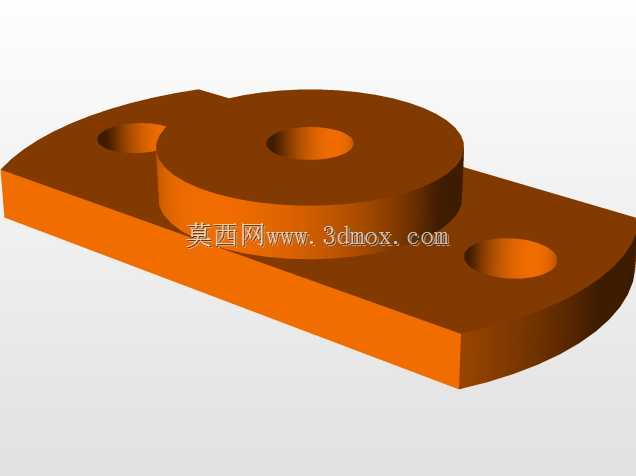 Impressora 3D